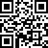 https://khabaronline.ir/x3SFB