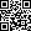https://khabaronline.ir/x42Dy