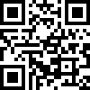 https://khabaronline.ir/x5Lhk