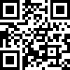 https://khabaronline.ir/xdFmG