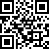 https://khabaronline.ir/xjsxn