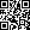 https://khabaronline.ir/x3hQ