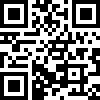 https://khabaronline.ir/xdjzZ