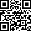 https://khabaronline.ir/xkLf3