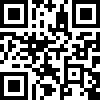 https://khabaronline.ir/x6cQ6