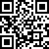 https://khabaronline.ir/xfcCp