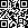 https://khabaronline.ir/xmMng