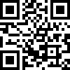 https://khabaronline.ir/xprzs