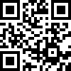 https://khabaronline.ir/x4jbP