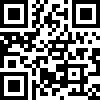 https://khabaronline.ir/xdJVp