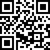 https://khabaronline.ir/x8LpH