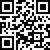 https://khabaronline.ir/x84SM