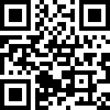 https://khabaronline.ir/xjvPv