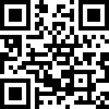 https://khabaronline.ir/xhdTR