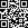 https://khabaronline.ir/x7kJK