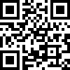 https://khabaronline.ir/x8rvM