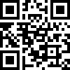 https://khabaronline.ir/x3mq