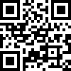 https://khabaronline.ir/x3cvN