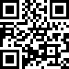 https://khabaronline.ir/xhbYv