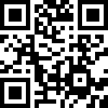 https://khabaronline.ir/x6jrD
