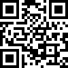 https://khabaronline.ir/xfmKY