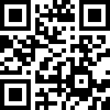 https://khabaronline.ir/x4gY4