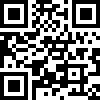 https://khabaronline.ir/xkx3v