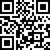 https://khabaronline.ir/xjhfG