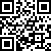https://khabaronline.ir/xqnPX