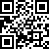 https://khabaronline.ir/xqrs4