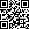https://khabaronline.ir/x84pd