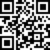 https://khabaronline.ir/x7XYM