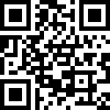 https://khabaronline.ir/xnHK5
