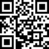https://khabaronline.ir/xm8n9
