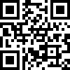 https://khabaronline.ir/xn7MG