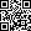https://khabaronline.ir/xfqJ2