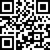 https://khabaronline.ir/x68PR