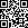 https://khabaronline.ir/xp7bG