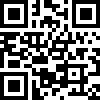 https://khabaronline.ir/xxKJ