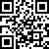 https://khabaronline.ir/x8Wz8