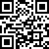 https://khabaronline.ir/x5yKc