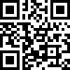 https://khabaronline.ir/xGZb