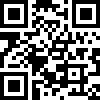 https://khabaronline.ir/xpmkC