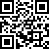 https://khabaronline.ir/xdsds