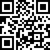 https://khabaronline.ir/xgrcd
