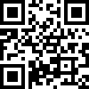 https://khabaronline.ir/xf5vJ