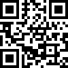 https://khabaronline.ir/xnTBD