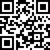 https://khabaronline.ir/x5JKB