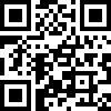 https://khabaronline.ir/x58sN