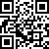https://khabaronline.ir/xgqd8